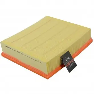 Воздушный фильтр BOSCH 1 457 429 870