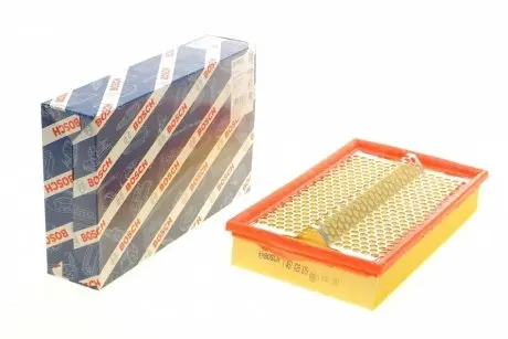 Воздушный фильтр BOSCH 1 457 429 875