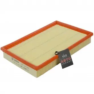 Воздушный фильтр BOSCH 1 457 429 896