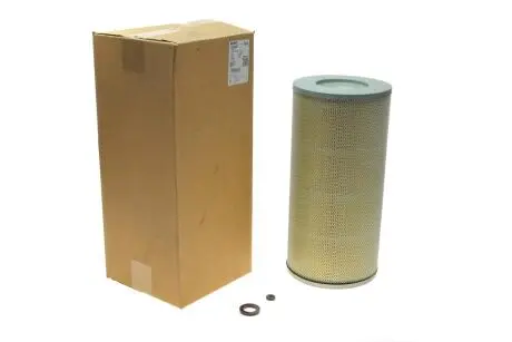 Воздушный фильтр BOSCH 1 457 429 946