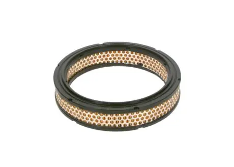 Воздушный фильтр regata (138_) BOSCH 1457429953