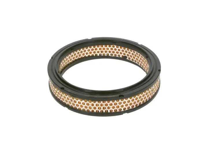 Повітряний фільтр regata (138_) BOSCH 1457429953 (фото 1)