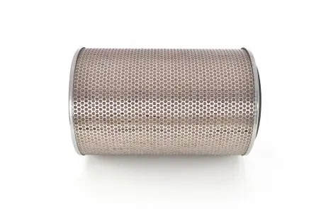 Воздушный фильтр BOSCH 1 457 429 969