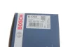 Топливный фильтр BOSCH 1 457 431 703 (фото 4)