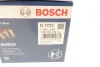 Топливный фильтр BOSCH 1 457 431 723 (фото 11)