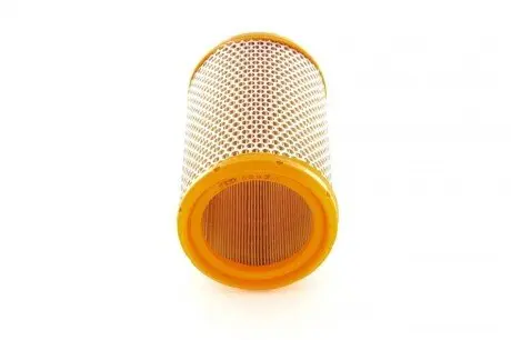 Воздушный фильтр BOSCH 1 457 432 124