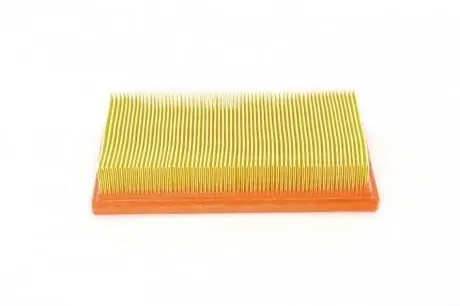 Воздушный фильтр BOSCH 1 457 432 146