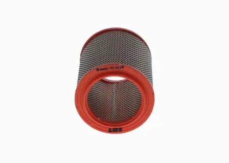 Повітряний фільтр BOSCH 1457432149