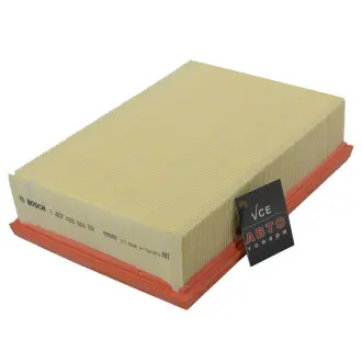 Воздушный фильтр BOSCH 1 457 433 004