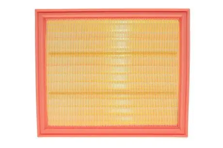 Воздушный фильтр BOSCH 1 457 433 023