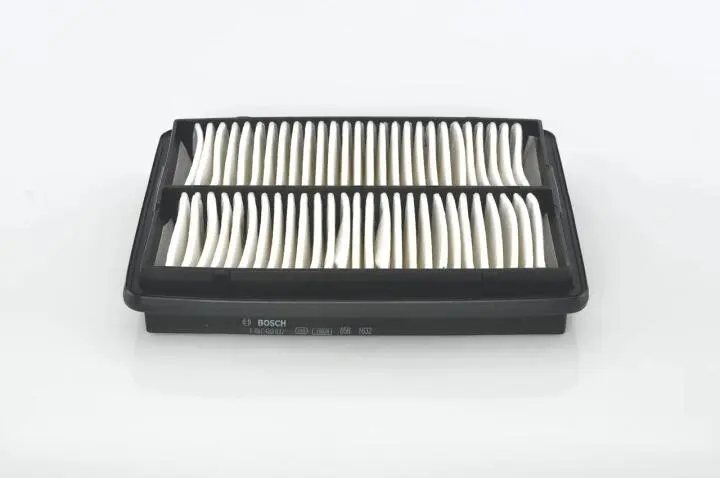 Фото 1 - Воздушный фильтр vitara cabrio (et, t BOSCH 1457433037 Воздушный фильтр vitara cabrio (et, t BOSCH 1457433037 (фото 1)