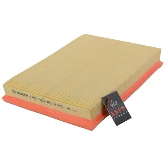 Воздушный фильтр BOSCH 1 457 433 055