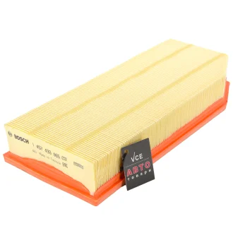 Повітряний фільтр BOSCH 1 457 433 065