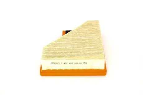 Воздушный фильтр BOSCH 1457433100
