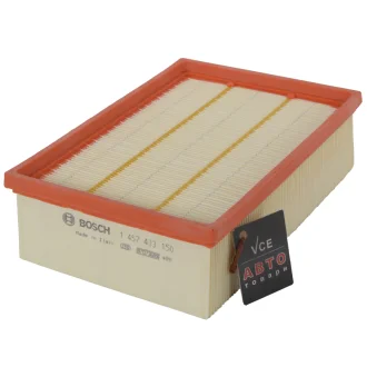 Воздушный фильтр BOSCH 1 457 433 150