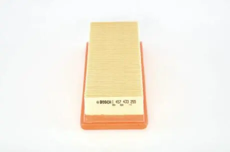 Воздушный фильтр BOSCH 1457433255