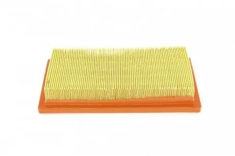 Воздушный фильтр BOSCH 1457433269