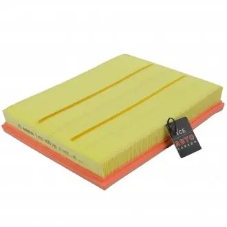 Воздушный фильтр BOSCH 1 457 433 281