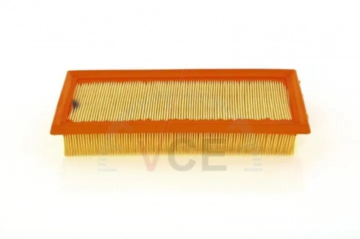 Фото 1 - S3286 фильтр воздушный fiat 1,7d 88-04 BOSCH 1457433286 S3286 фильтр воздушный fiat 1,7d 88-04 BOSCH 1457433286 (фото 1)