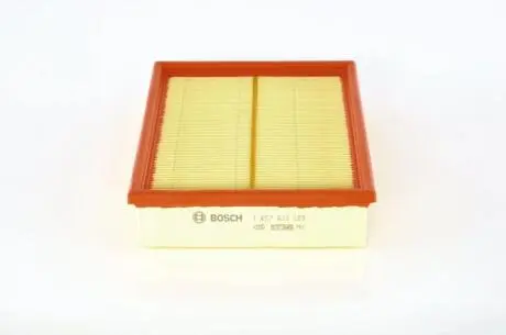 Воздушный фильтр BOSCH 1 457 433 289