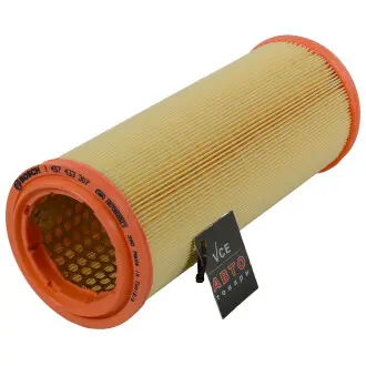 Повітряний фільтр BOSCH 1 457 433 307