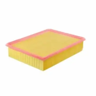 Повітряний фільтр BOSCH 1 457 433 310