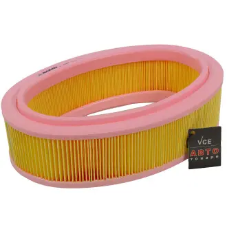 Воздушный фильтр BOSCH 1 457 433 311