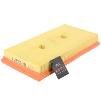 Повітряний фільтр BOSCH 1 457 433 315