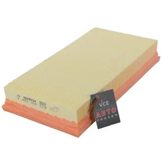 Воздушный фильтр BOSCH 1 457 433 319