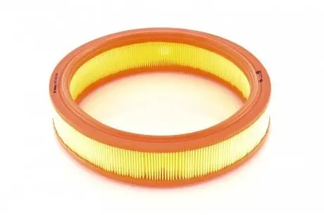 Воздушный фильтр BOSCH 1457433330