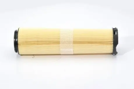 Воздушный фильтр BOSCH 1 457 433 334