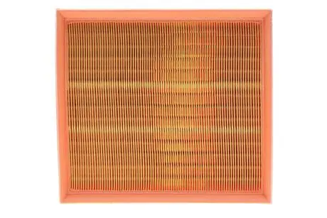 Фильтр воздушный Rover 75 1.8-2.5 V6 99-05 BOSCH 1 457 433 550