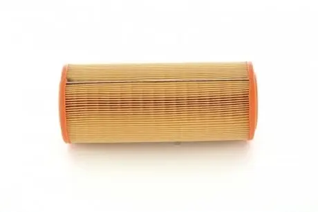 Воздушный фильтр BOSCH 1457433553