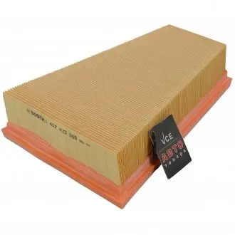 Повітряний фільтр BOSCH 1 457 433 555