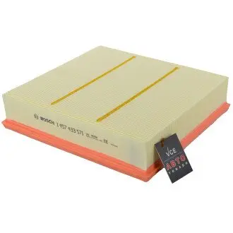 Воздушный фильтр BOSCH 1 457 433 571