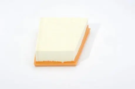 Воздушный фильтр BOSCH 1 457 433 573