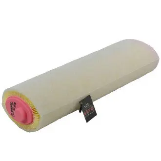 Воздушный фильтр BOSCH 1 457 433 589