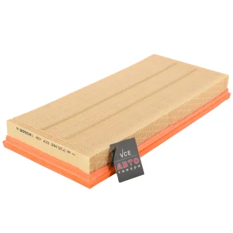 Воздушный фильтр BOSCH 1 457 433 594