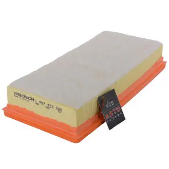 Воздушный фильтр BOSCH 1 457 433 596