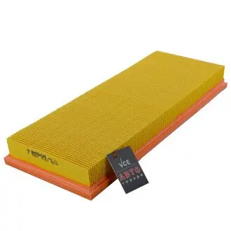 Воздушный фильтр BOSCH 1 457 433 609