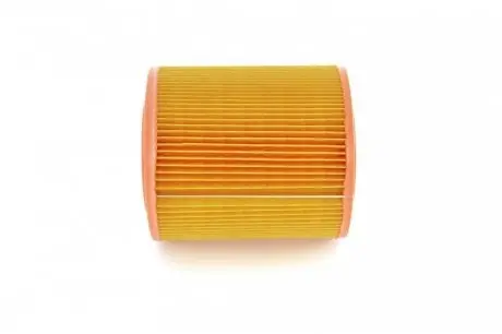 Воздушный фильтр BOSCH 1 457 433 652