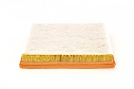 Воздушный фильтр BOSCH 1 457 433 655