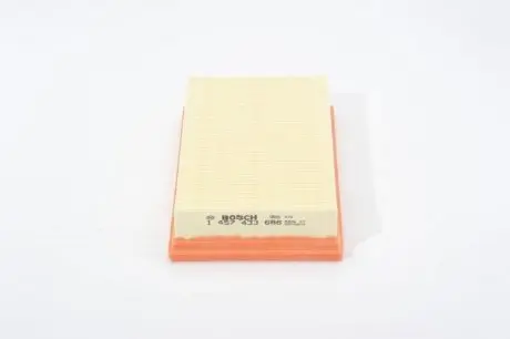 Воздушный фильтр BOSCH 1 457 433 686
