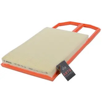 Воздушный фильтр BOSCH 1 457 433 716