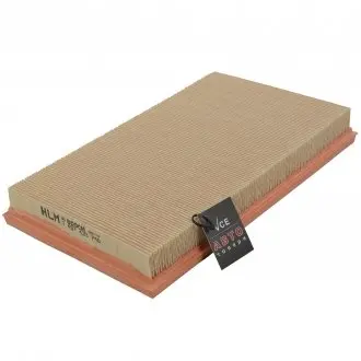 Повітряний фільтр BOSCH 1 457 433 740