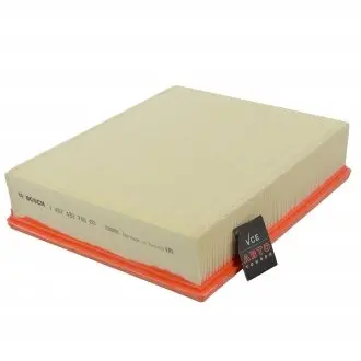 Воздушный фильтр BOSCH 1 457 433 748