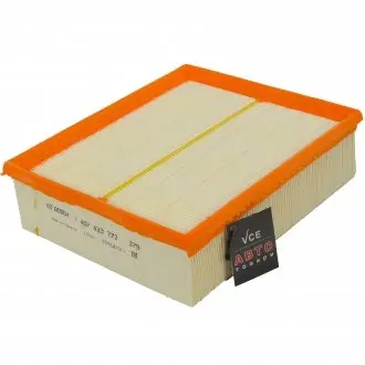 Воздушный фильтр BOSCH 1 457 433 772