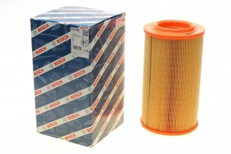 Воздушный фильтр BOSCH 1 457 433 790