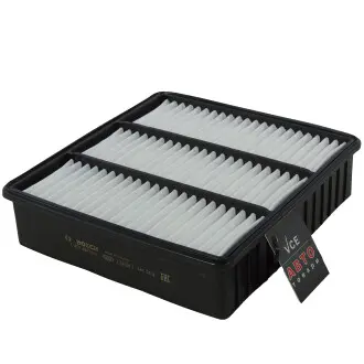 Повітряний фільтр BOSCH 1 457 433 969