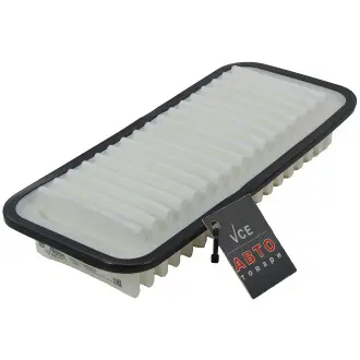 Воздушный фильтр BOSCH 1 457 433 971